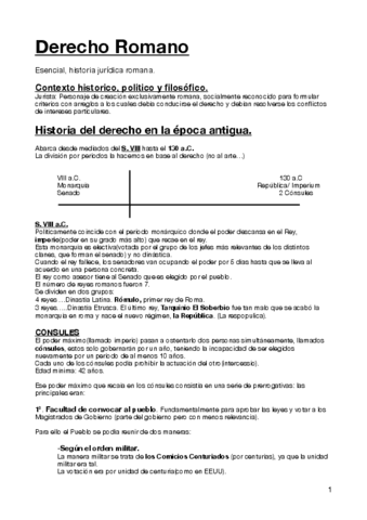 Derecho-Romano.pdf