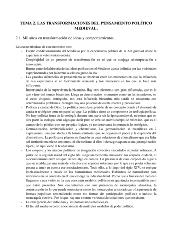 Tema-2.pdf