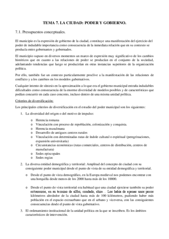 Tema-7.pdf