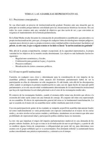 Tema-8.pdf