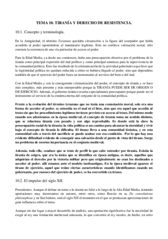 Tema-10.pdf