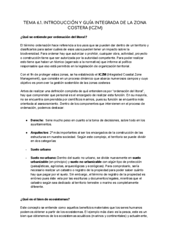 Tema-6.-ORDENACION-LITORAL.pdf