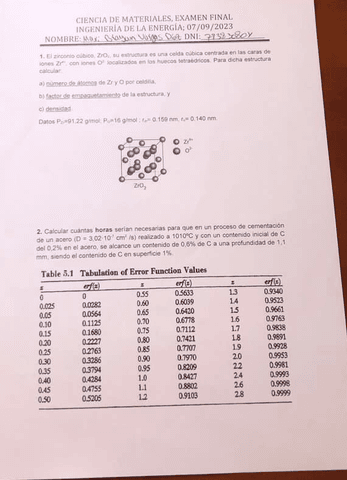 Examen-septiembre-2023-B.jpeg