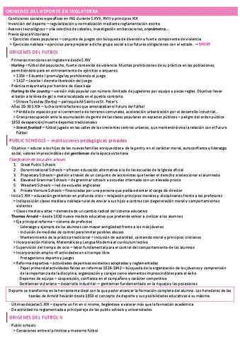 PARCIAL-2-FUTBOL-EN-INGLATERRA.pdf