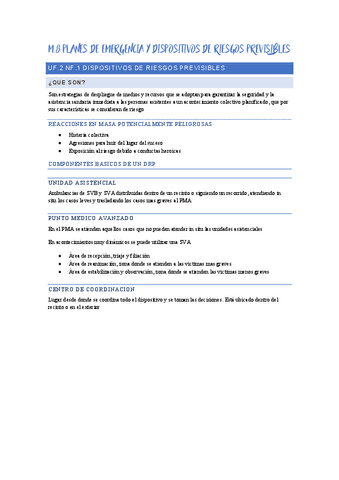 M.8-PLANES-DE-EMERGENCIA-Y-DISPOSITIVOS-DE-RIESGOS-PREVISIBLES-UF.2-NF.1-DISPOSITIVOS-DE-RIESGOS-PREVISIBLES.pdf