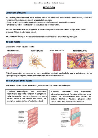 HISTOLOGIA-TEMA-1.pdf