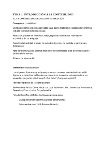 Contabilidad-Financiera.pdf