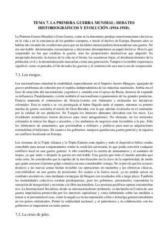 tema-7.pdf