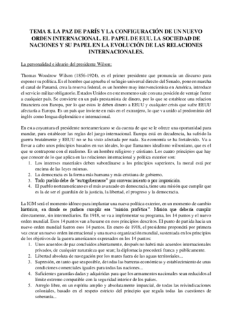 tema-8.pdf