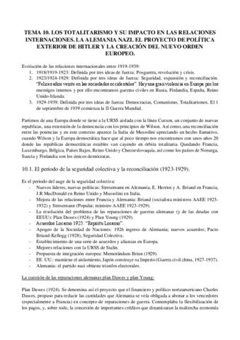 tema-10.pdf