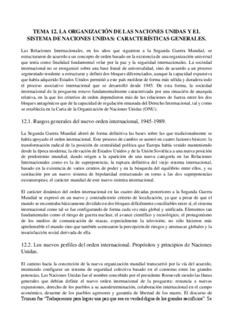 tema-12.pdf