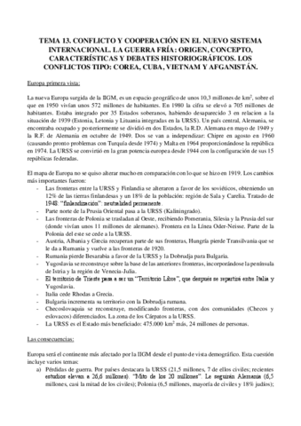 tema-13.pdf