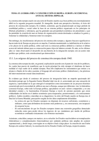 tema-15.pdf