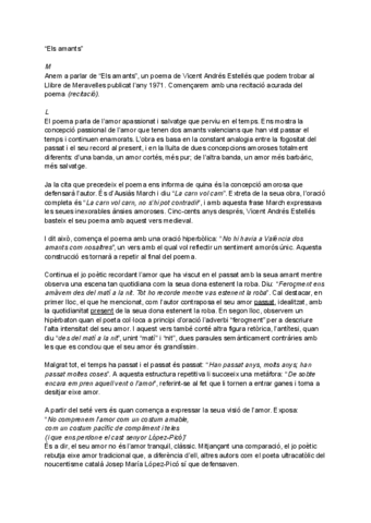 Els-amants-Estelles.pdf