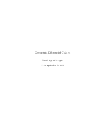 Geometria-Diferencial-Clasica (Látex).pdf