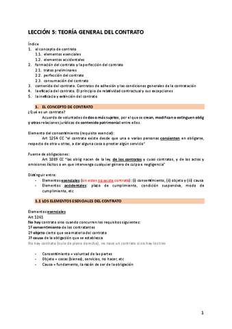 t.5-teoria-general-del-contrato.pdf
