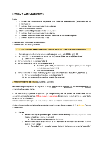 t.7-arrendamientos.pdf