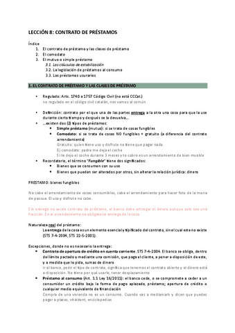 t.8-contrato-de-prestamos.pdf