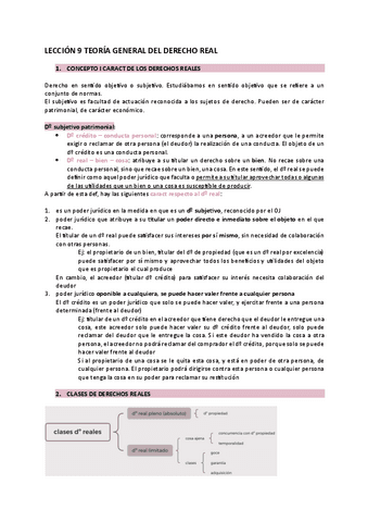 t.9-teoria-general-derecho-real.pdf