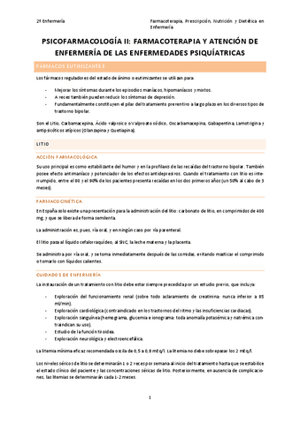 PSICOFARMACOS-II.pdf