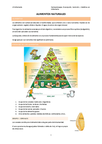 TEMA-3-ALIMENTOS-NATURALES.pdf