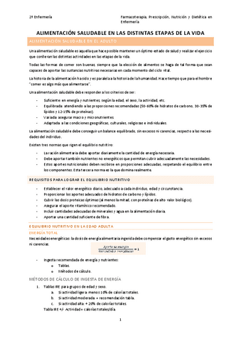 TEMA-4-alimentacion-saludable-en-las-distintas-etapas-de-la-vida.pdf