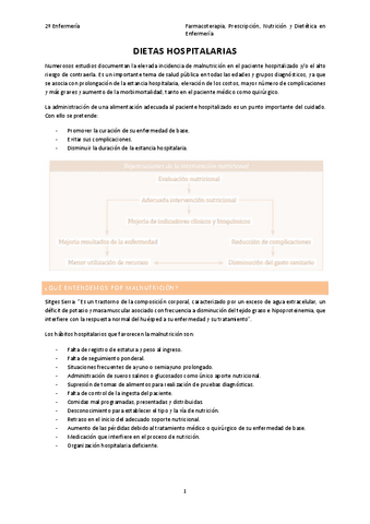 TEMA-5-DIETAS-HOSPITALARIAS.pdf