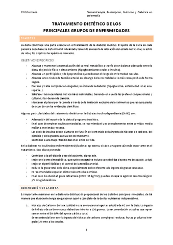 TEMA-6-tratamiento-dietetico-de-los.pdf