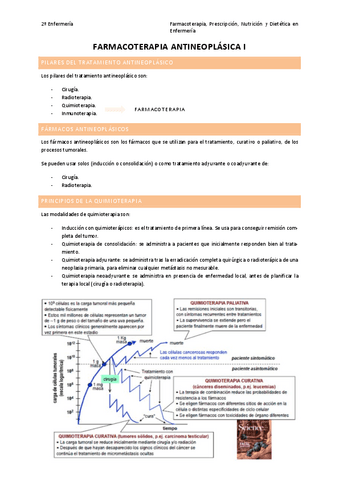FARMACOTERAPIA-ANTINEOPLASICA-I.pdf