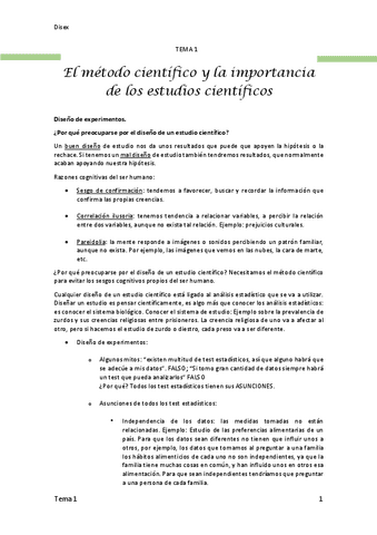 TEMA1.pdf