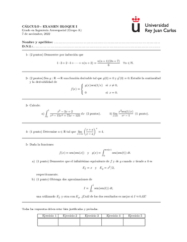 Calculo-1o-Bloque-Enero-2223-G.-I.-Aeroespacial.pdf