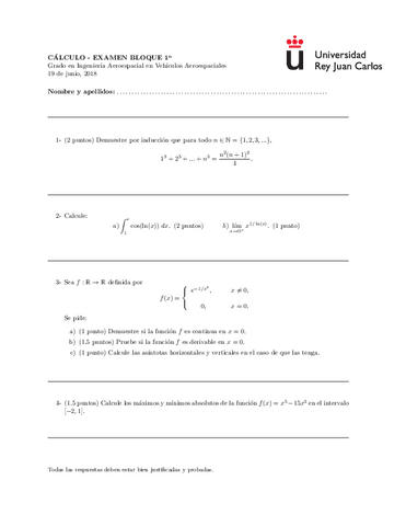Calculo-1o-Bloque-Junio-1718-G.-I.-Aeroespacial-en-V.-A.pdf
