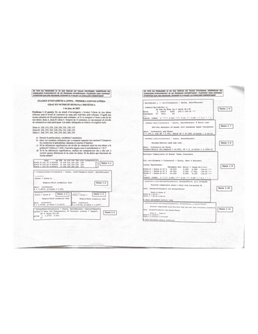 Examen-Estadistica-22-23.pdf