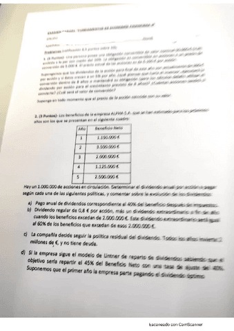 examen-FEFI-2-MAYO-21-22.pdf