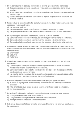 Examen.pdf