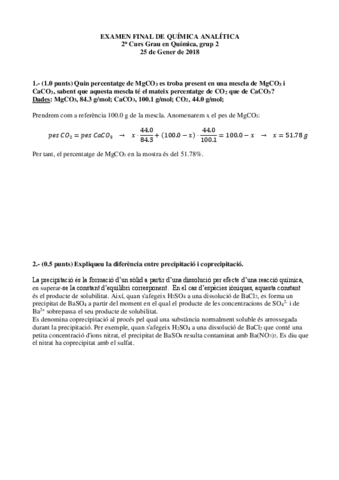 2018-Enero-Resuelto.pdf
