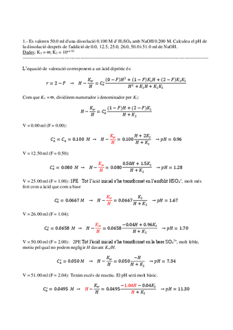2019-Enero-Resuelto.pdf
