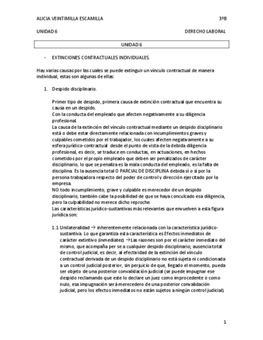 UNIDAD-6.pdf