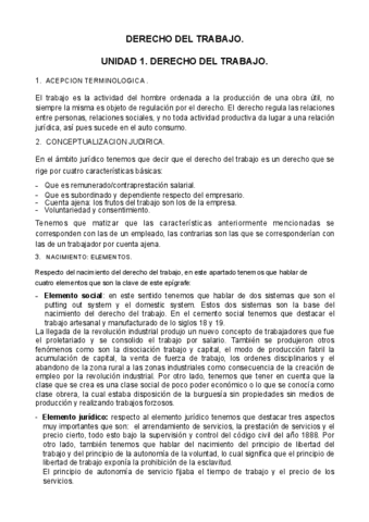LABORAL.pdf
