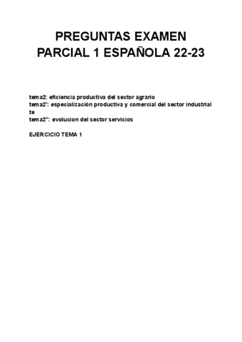 PREGUNTAS-EXAMEN-PARCIAL-1-ESPANOLA-22-23.pdf