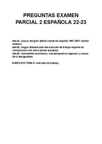 PREGUNTAS-EXAMEN-PARCIAL-2-ESPANOLA-22-23.pdf