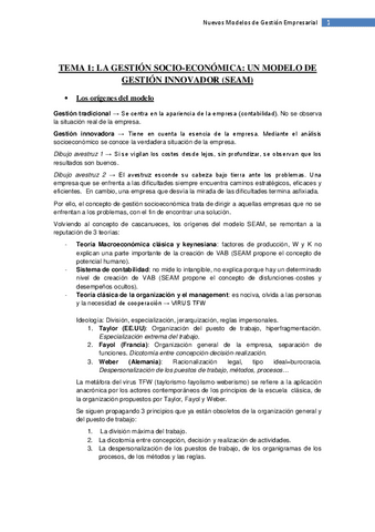 TEMA-1.pdf