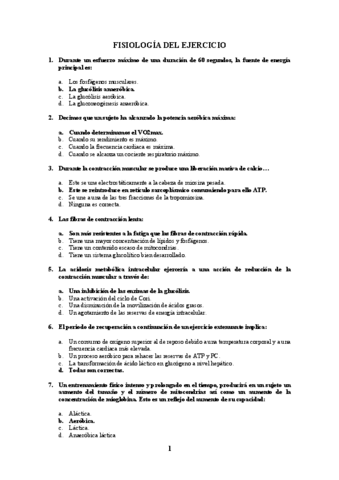 PREGUNTAS-DE-EXAMENES-1era-parte.pdf