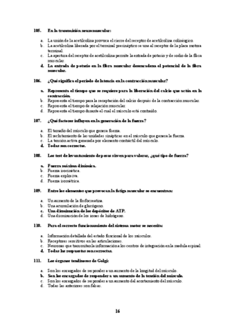 PREGUNTAS-DE-EXAMENES-2a-parte.pdf