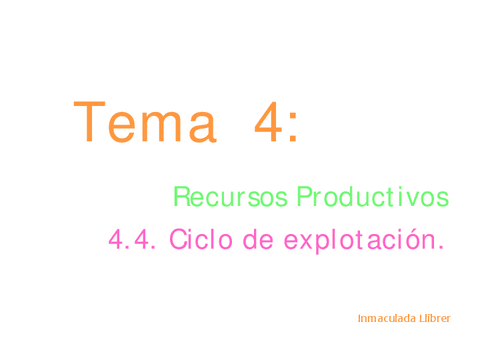 Tema-4-apartado-4.pdf