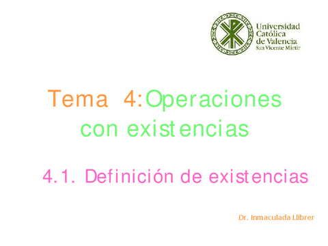 Derecho-2017-2018-Tema-4.1-Definicion-existencias.pdf