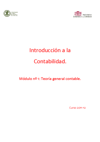 Apuntes-Tema-1-Contabilidad-grado-Derecho.pdf