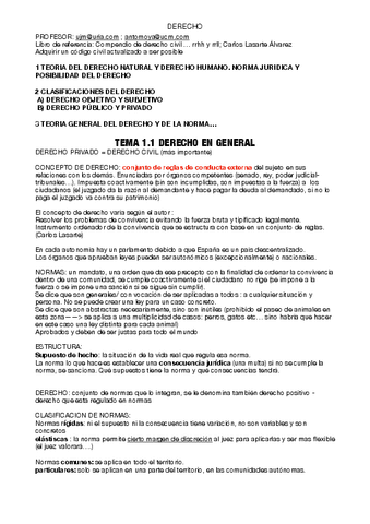 DERECHO-PRIVADO.pdf