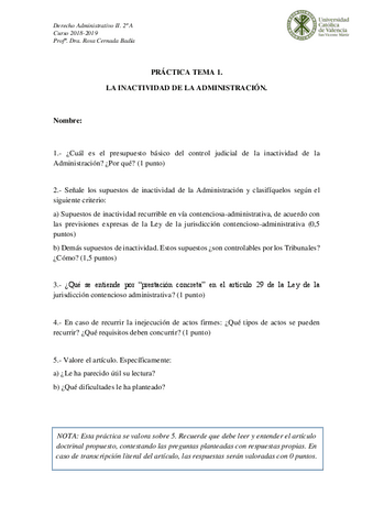 PRACTICA-TEMA-1.pdf