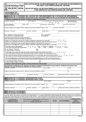 Solicitud-reconocimiento-situacion-de-dependencia.pdf